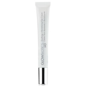 Glowbiotics MD CALM AFTER THE STORM Soothing and Revitalizing Eye Cream