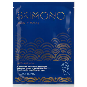 picture of Skimono Beauty Face Mask for Anti-Ageing