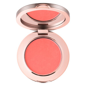 delilah Colour Blush Compact Powder Blusher 4g (Various Shades)
