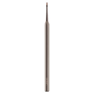delilah Small Liner Brush