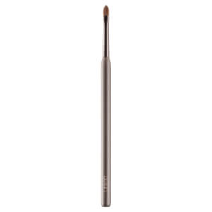 delilah Lip Brush