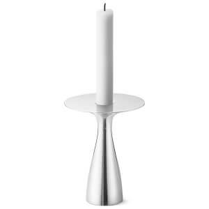 Georg Jensen Alfredo Candleholder - Medium