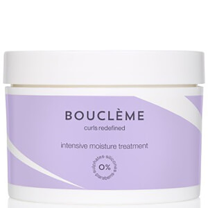 Bouclème Intensive Moisture Treatment 250ml