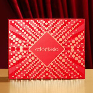 Lookfantastic Beauty Box Prenumeration - 3 månader