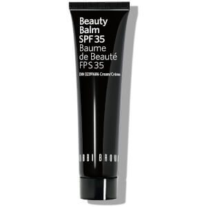 Bobbi Brown BB Cream SPF35 (olika nyanser)