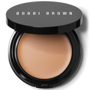 Bobbi Brown Long-Wear Compact Foundation (Various Shades)