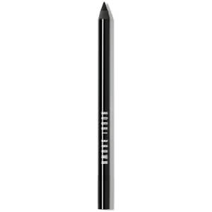Crayon contour des yeux longue tenue Bobbi Brown (différentes teintes disponibles)