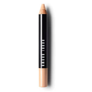 Bobbi Brown Retouching Face Pencil (Ulike fargevarianter)