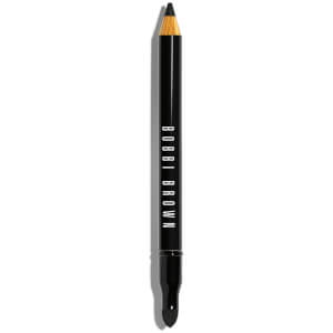 Eye-Liner Smokey Eye Kajal Bobbi Brown (différentes teintes disponibles)
