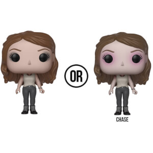 American Gods Laura Moon Pop! Vinyl Figure