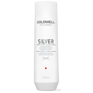 Goldwell Dualsenses Silver Shampoo 250ml