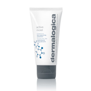 Dermalogica Active Moist Moisturiser 2.0 50ml