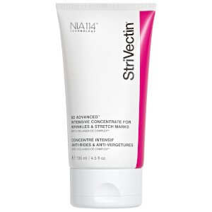 picture of StriVectin SD Advanced Intensive Concentrate for Wrinkles and Stretch Marks
