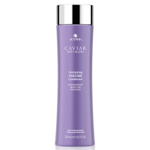 Alterna Caviar Multiplying Volume Conditioner 250ml