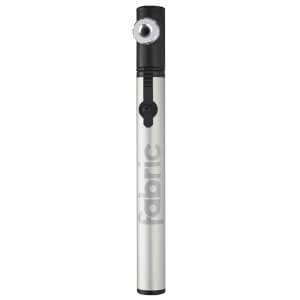 Fabric Picobar Minipumpe