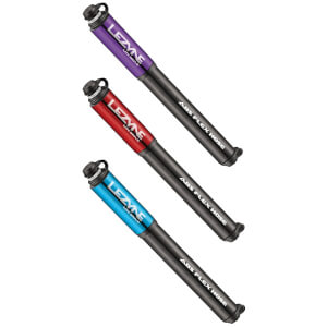 Lezyne Lite Drive Pump
