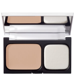Base de maquillaje compacta en polvo de diego dalla palma - 8 g (Varios tonos)