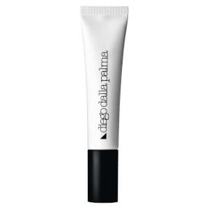 diego dalla palma w.w. Fondotinta opacizzante oil free a lunga tenuta