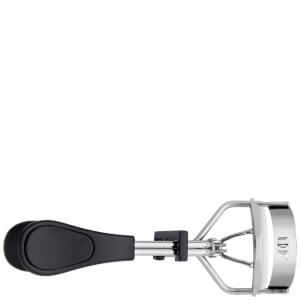 diego dalla palma Eyelash Curler with Refills