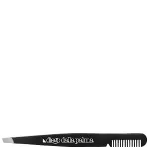 diego dalla palma Eyebrow Tweezer