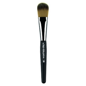 diego dalla palma Foundation and Primer Brush - 20
