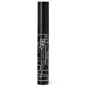 diego dalla palma Mascaratube 12ml