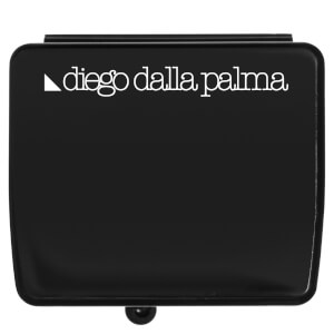 Sacapuntas doble de diego dalla palma