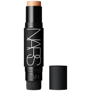 NARS Cosmetics Velvet Matte Foundation Stick 9g (Various Shades)