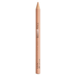 Lápiz de ojos Wonder NYX Professional Makeup (Varios Tonos)