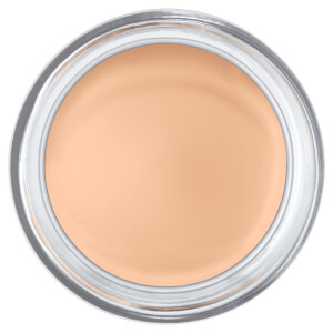 NYX Professional Makeup Concealer Jar (Various Shades)