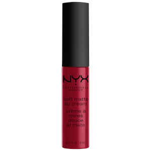 nyx lipstick and gloss duo nyx lipstick and gloss duo