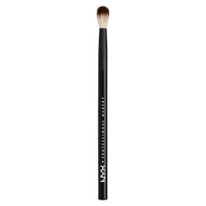 NYX Professional Makeup Pro Blending Brush