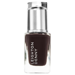 Esmalte de uñas de alto rendimiento de Leighton Denny 12 ml - The Heritage Collection - Take Your Wellies