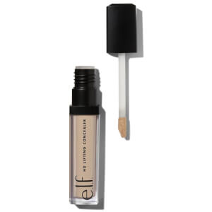 e.l.f. Cosmetics HD Lifting Concealer Fair 6.5ml