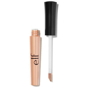 e.l.f. Cosmetics Shadow Lock Eyelid Primer - Sheer 3.1ml