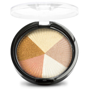 OFRA Highlighter Beverly Hills 10g