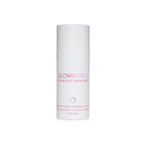 Glowbiotics Retinol Anti-Aging + Brightening Treatment 1oz