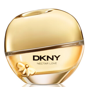 DKNY Nectar Love Eau de Parfum 30ml