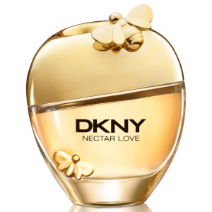 DKNY Nectar Love Eau de Parfum 50ml