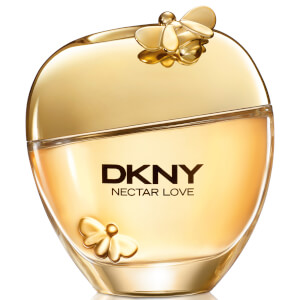 DKNY Nectar Love Eau de Parfum 100ml