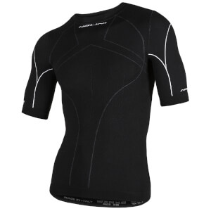 Nalini Saturno Long Sleeve Baselayer