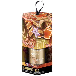 Redken Luxurious Softness Kit (Worth $21)