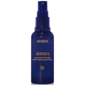Aveda Alanara Pure-Fume Hair Mist 75ml