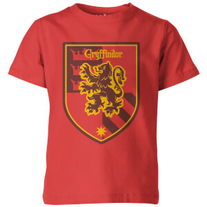 Harry Potter T Shirts Clothing Zavvi Uk