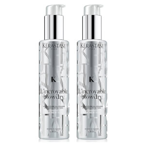 Kérastase Styling LIncroyable Blow Dry 150 ml Duo