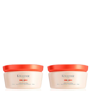 Kérastase Nutritive Creme Magistral 150ml Duo