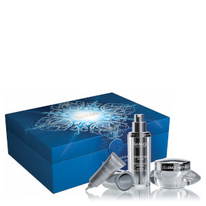 Thalgo Exception Ultime