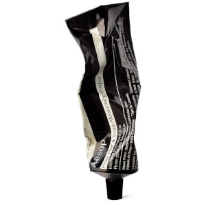 Aesop Rose Hair & Scalp Moisturising Masque 120ml