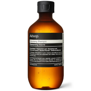Aesop Volumising Shampoo 200ml