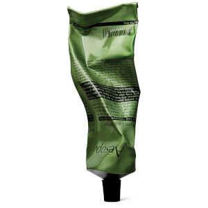 Aesop Geranium Leaf Body Balm 120ml